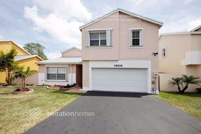 Foto del edificio - 14616 SW 95th Ln