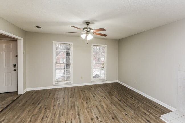 Building Photo - 8828 Chimneyrock Blvd.