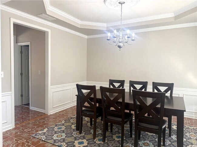 Foto del edificio - 8965 Friarbridge Dr