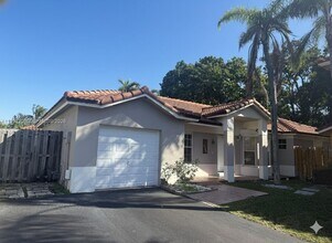 Building Photo - 5753 NW 98th Ave