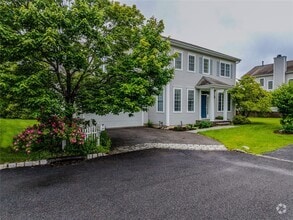 Building Photo - 29 Allegra Ct
