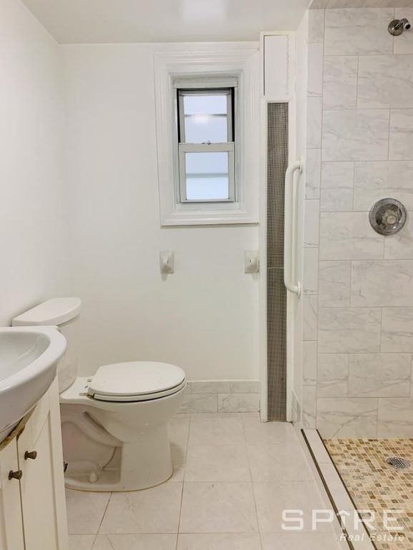 Foto del edificio - 474 Prospect Ave