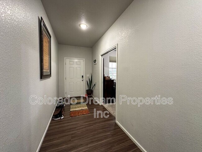 Foto del edificio - 11367 Brush Creek St