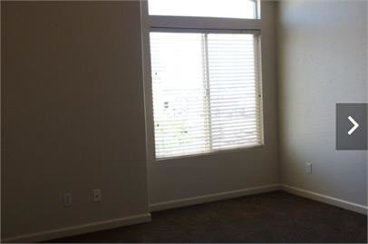 Photo - 105 Palm Pkwy