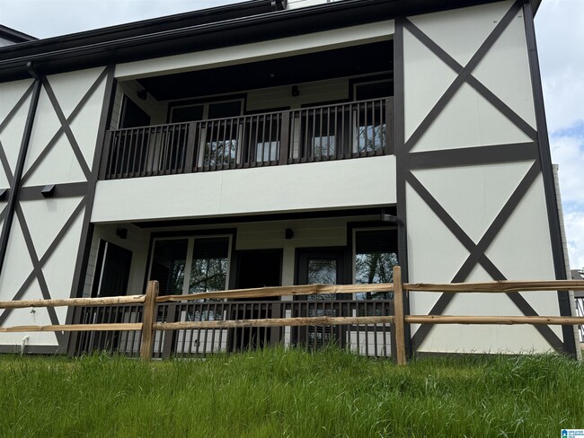 Building Photo - 4307 Lennox Ct