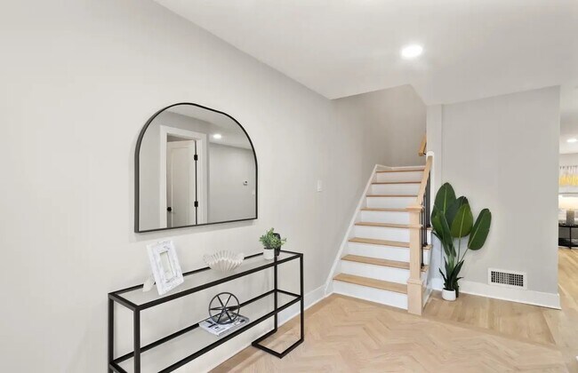 Photo - 3920-3912 12th St S Townhome
