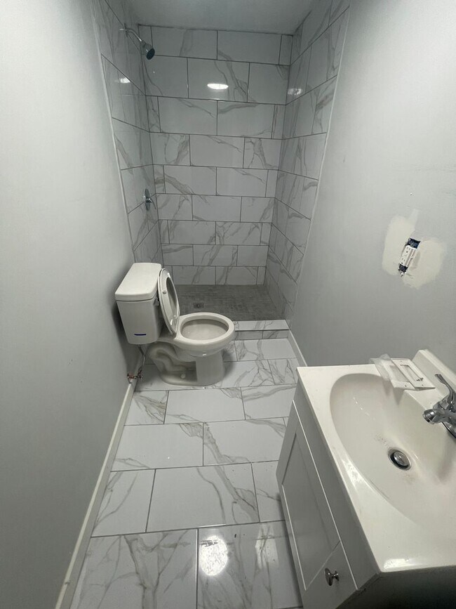 Foto del edificio - 21 N Paxon St