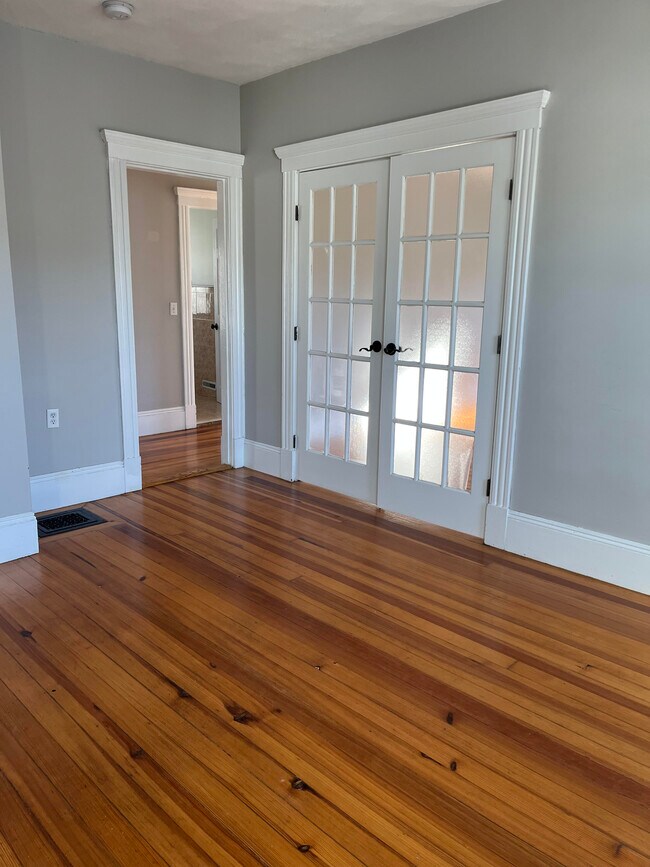 Foto del edificio - 15 Clarence St