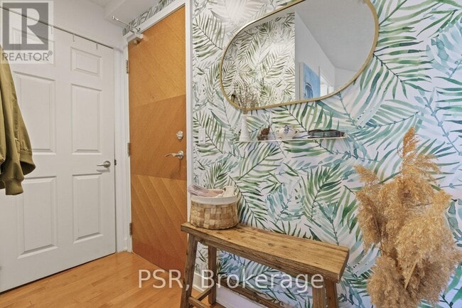 Building Photo - 70 High Park Ave