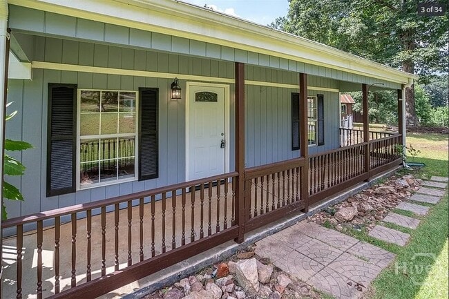 Photo - 4419 New Kings Bridge Rd House