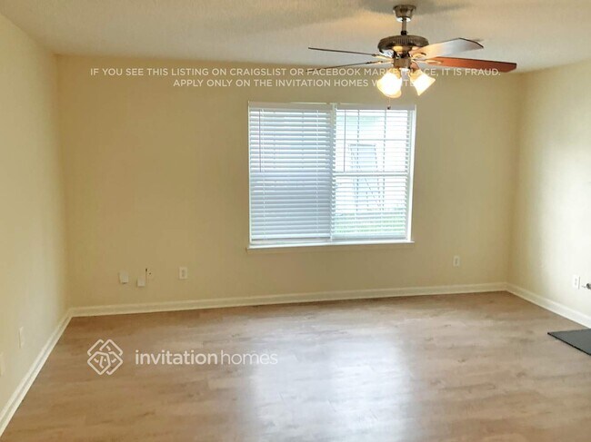 Building Photo - 252 Kings Cove