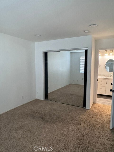 Building Photo - 44 Sagebrush