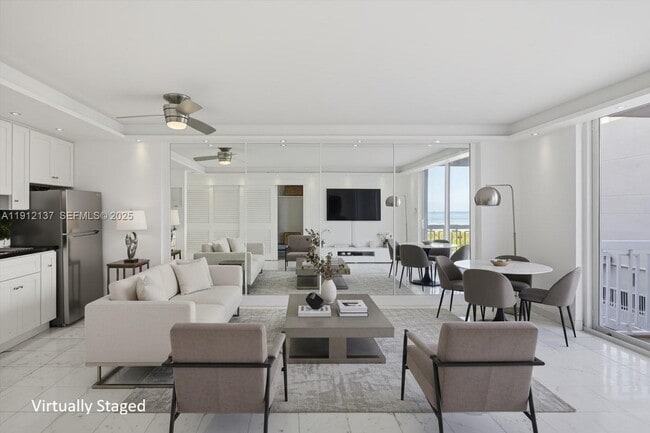 Building Photo - 401 Ocean Dr