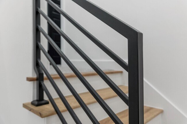 Foto del edificio - 518 Clinton St