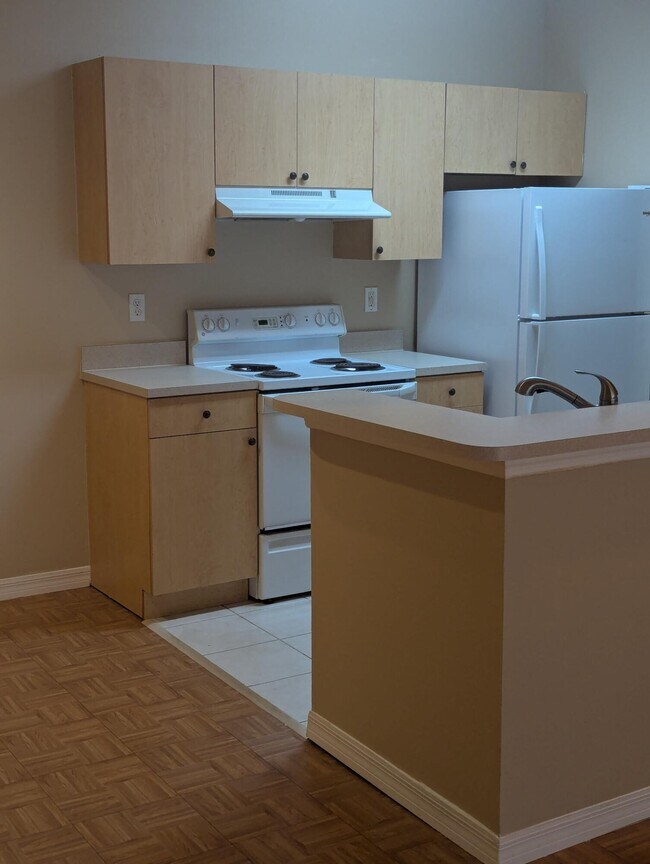 Foto del edificio - 10300 Fox Trail Rd S