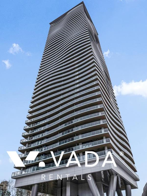Primary Photo - Concord Brentwood Hillside West 1 Bed Apar...