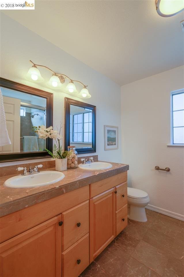 Photo - 5665 McBryde Ave House