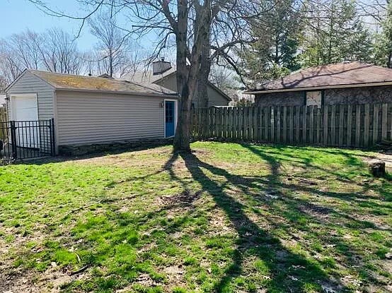 Building Photo - 388 Beech St