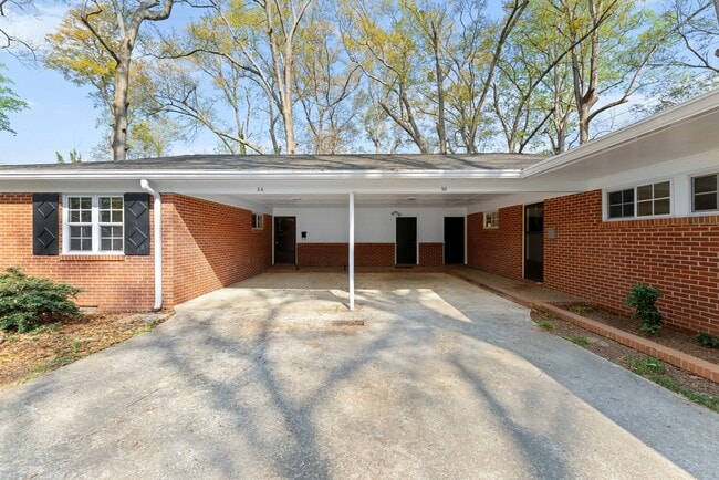 Photo - 30 Knoxbury Terrace Townhome