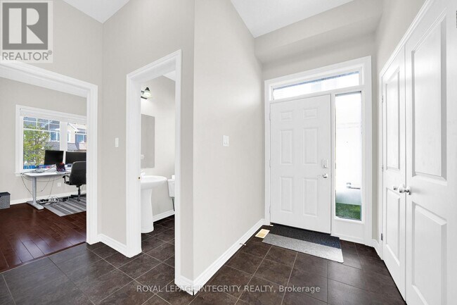 Building Photo - 142 Abetti Ridge