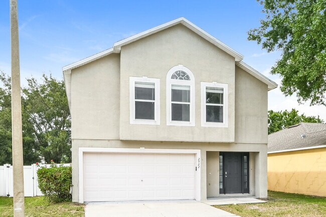 Building Photo - 2922 Noah Cir