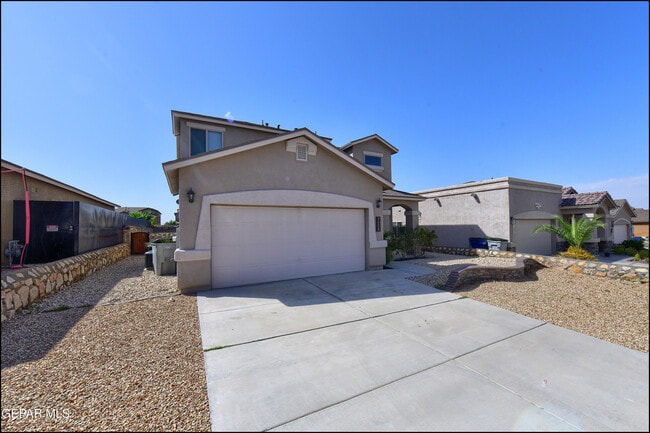 Building Photo - 7528 Wolf Creek Dr