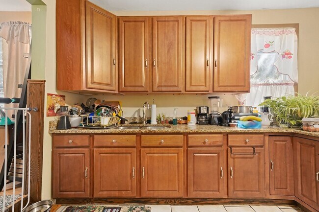 Foto del edificio - 2841 W 21st St