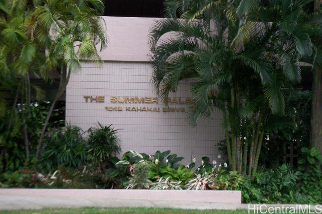 Building Photo - 1848 Kahakai Dr