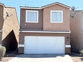 Building Photo - 4128 Rocky Beach Dr