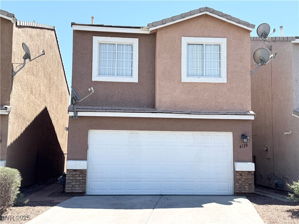 Foto principal - 4128 Rocky Beach Dr