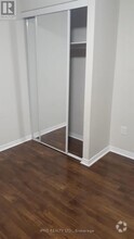 Building Photo - 27 Atira Ave