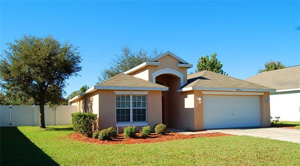 Foto principal - 3103 Rawcliffe Rd