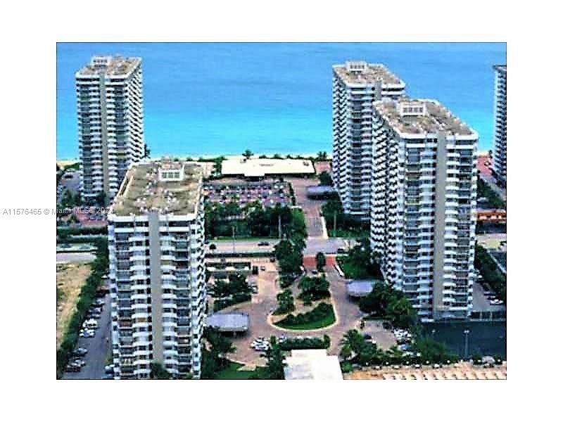 Foto principal - 1980 S Ocean Dr