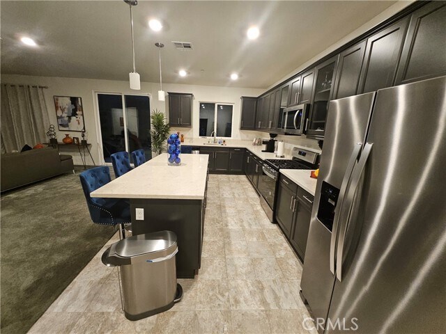 Foto del edificio - 7900 Raincross Ct