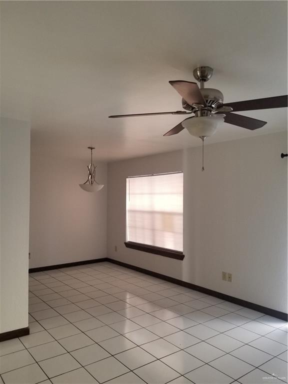 3109 N 11th St Unit 9, McAllen, TX 78501 Condo for Rent in McAllen, TX