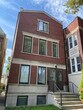 Primary Photo - 2513 W Superior St