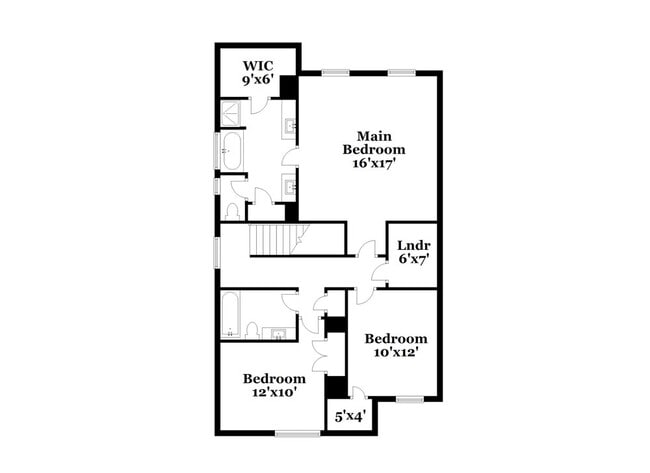 Building Photo - 2291 Wentworth Park Dr