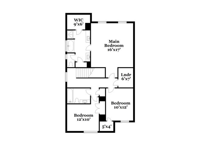 Foto del edificio - 2291 Wentworth Park Dr