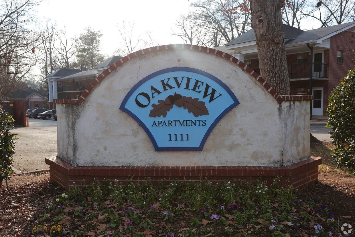 1111 Oakview Rd, Decatur, GA 30030 Apartments in Decatur, GA