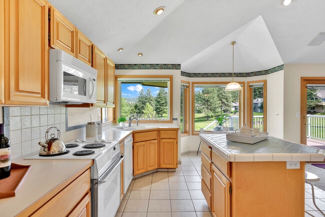 Building Photo - 4605 E Birkdale Ln