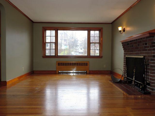 Building Photo - 15 Auriga St