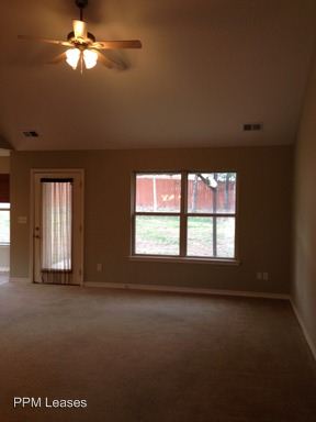 Building Photo - 161 Waterloo Way