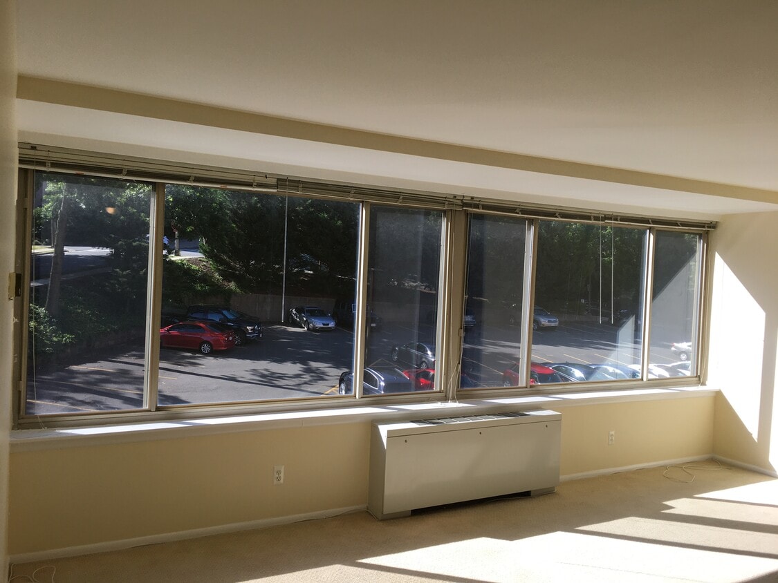 Foto principal - 1210 N Taft St