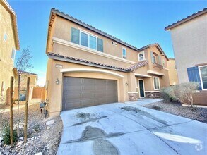 Building Photo - 9802 Hearthfire St