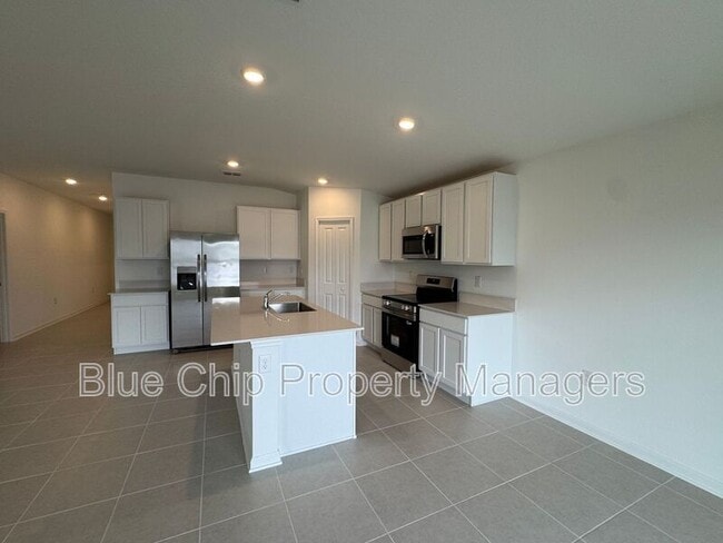 Foto del edificio - 2279 Green Valley St