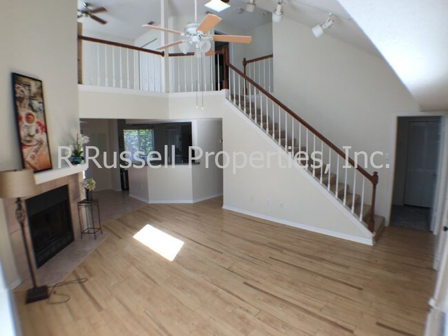 Building Photo - 3783 Holston Way