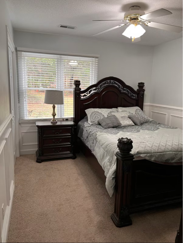 Foto del edificio - 2032 Hearthwood Ct