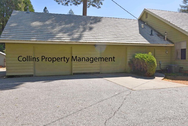 Building Photo - 14201 Rattlesnake Rd