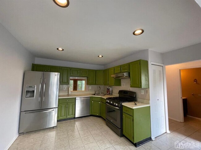 Foto del edificio - 401 Hadleigh Ln