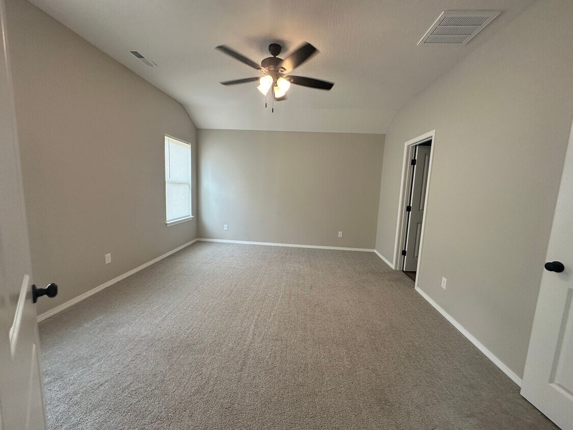 Foto del edificio - 3 bed 2 bath in Marshfield